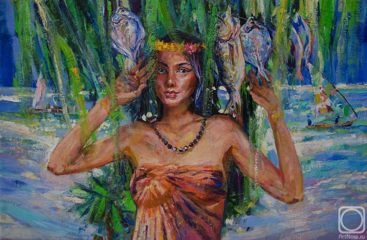 ������� ������ �� ������. ���������� ������. �����