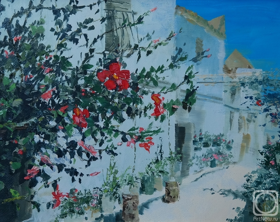 ������� ������ �� ������. ���������� ������. ����� ��������