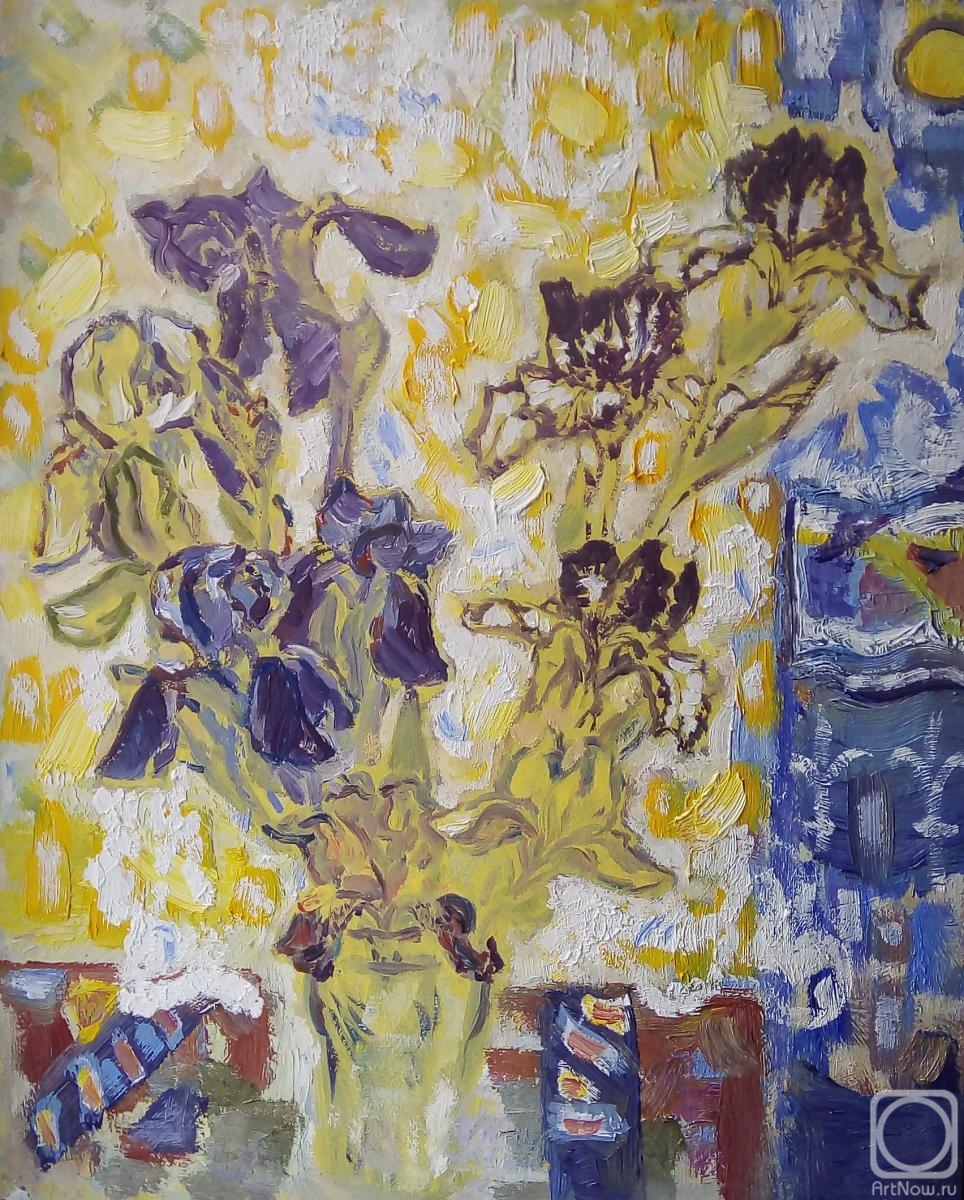 �������. ����� ������. �����, ������� ����