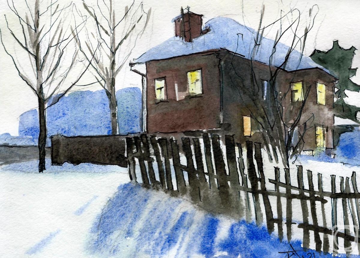 �������. ����� ���������. �������