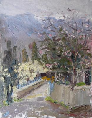 ������� �� ���� ������