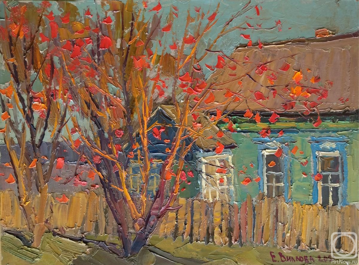 �������. ������� �����. ����� ������ � ����