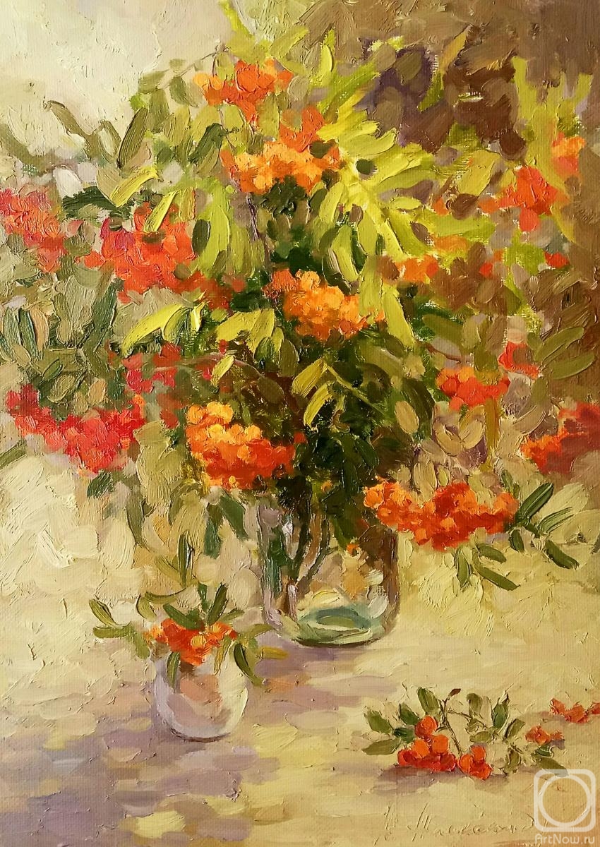 ������� ������ �� ������. ����������� ���������. ���������. ���� �����