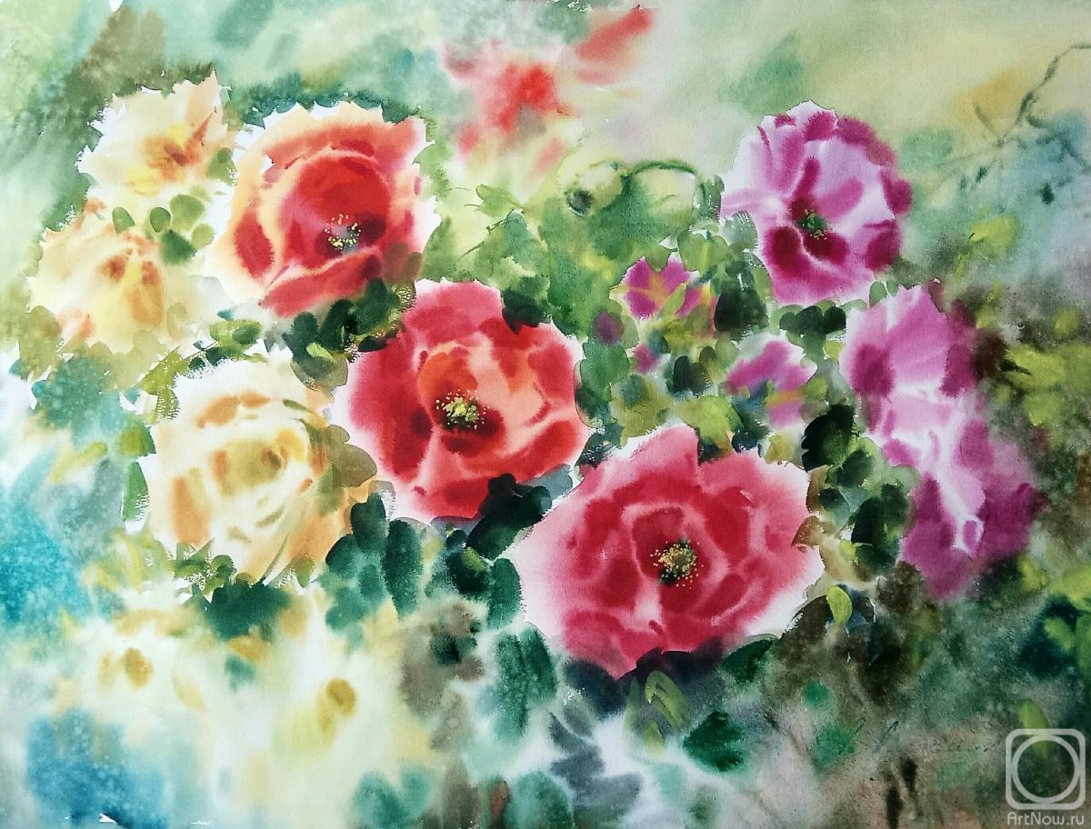 �������. ����������� ���������. ����