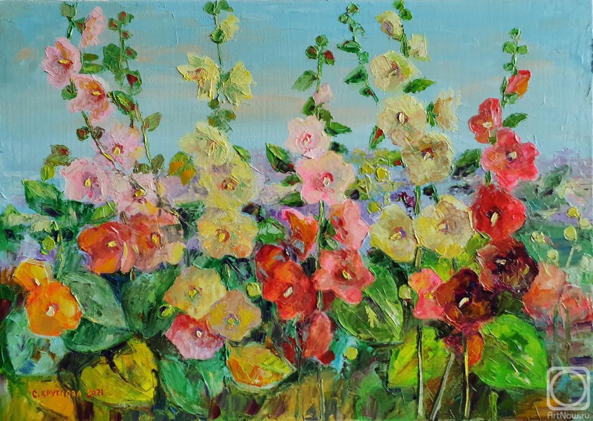 ������� ������ �� ������. �������� ��������. ���� ����