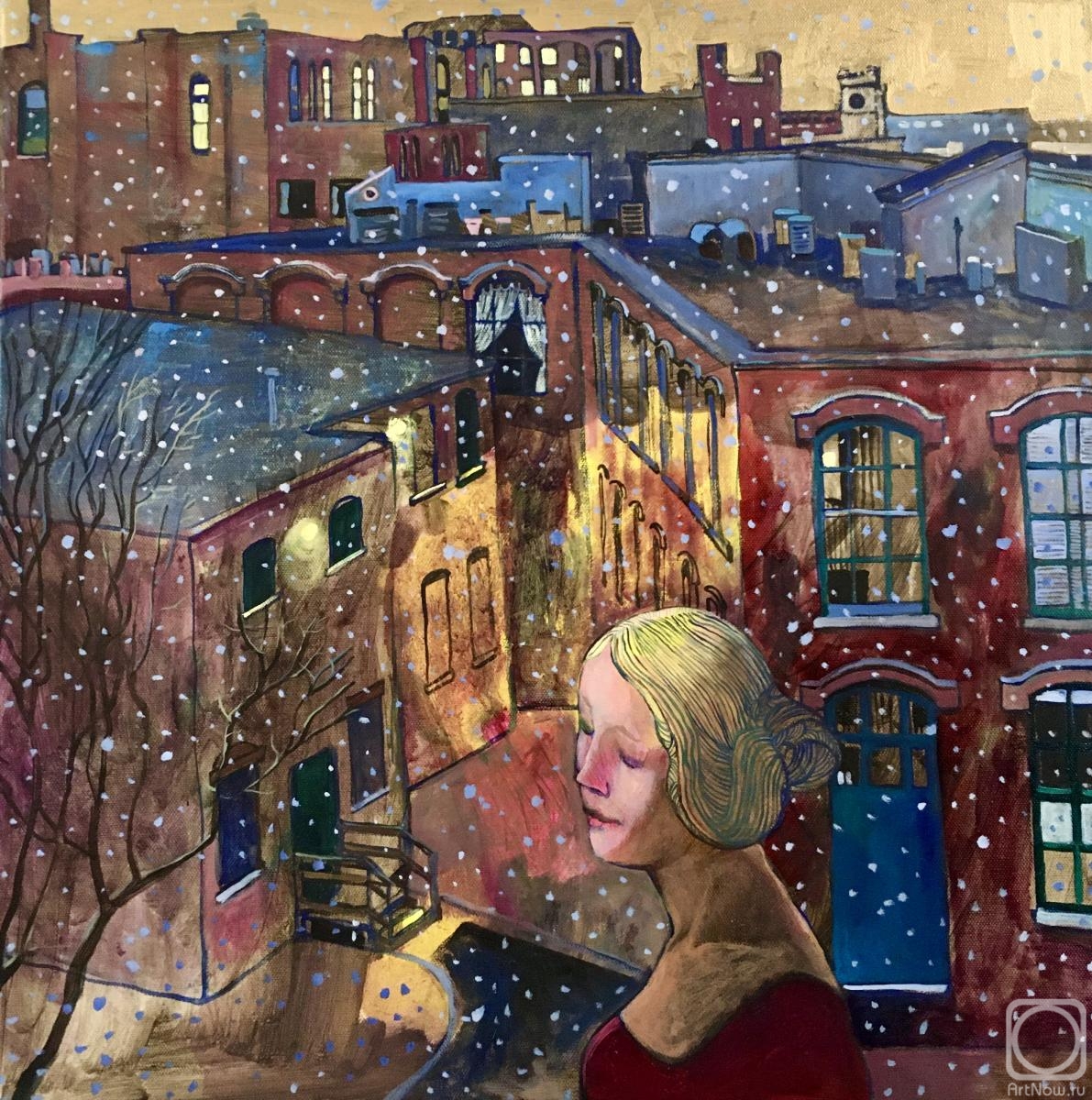 ������� ������ �� ������. ������� �����. ���������