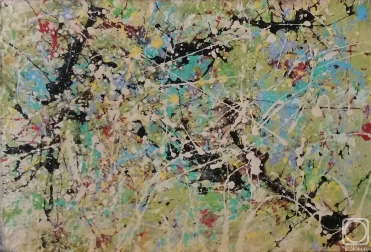 �������. ������� ������. ����� ���� ����� ����