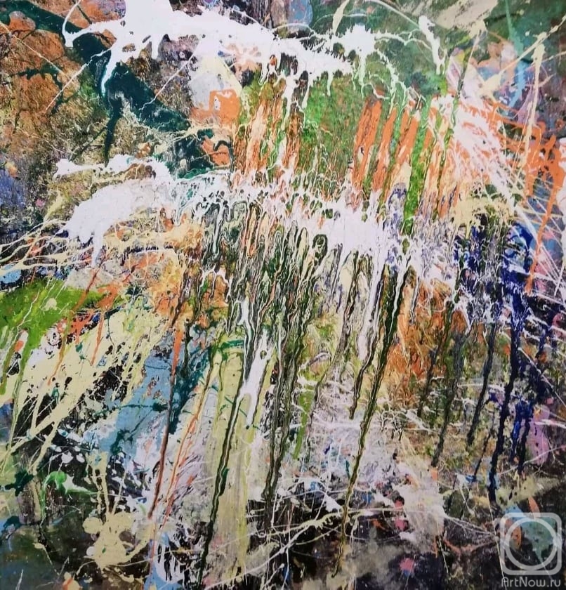 �������. ������� ������. ����� ������