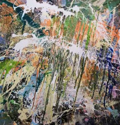 ������� ������ ������