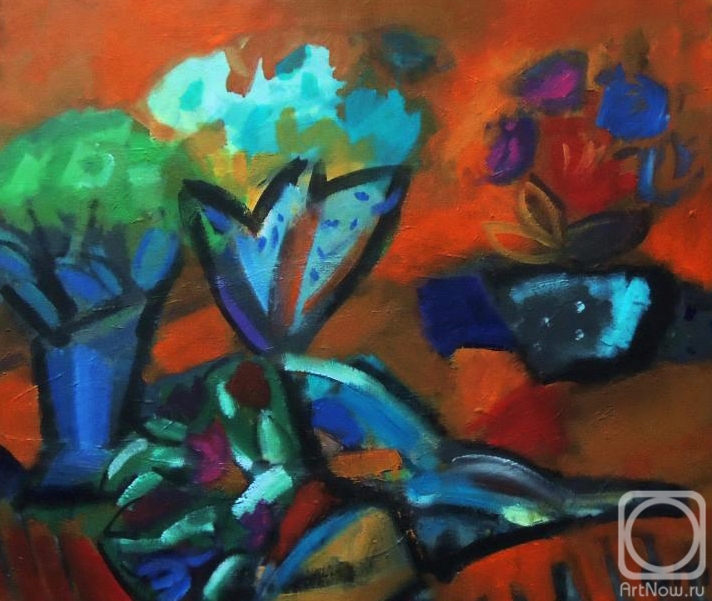 �������. ����������� �������. ����� �� �������