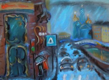 ������� ������� ������ (����� ����������)�