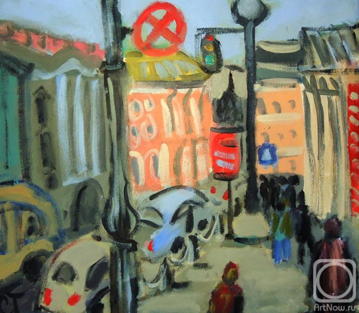 �������. ����������� �������. ������� ��������