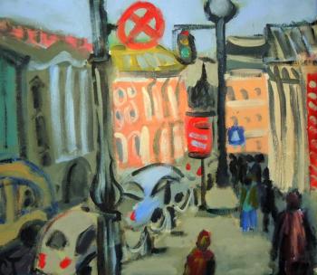 ������� �������� ��������