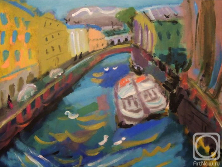 �������. ����������� �������. �������� �� ������ (����� ����������)