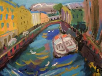 ������� ��������� �� ������ (����� ����������)�