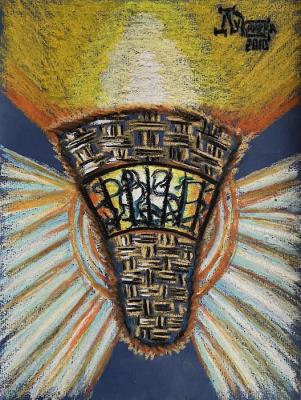 ��������� �����. �. �������. �������� ������