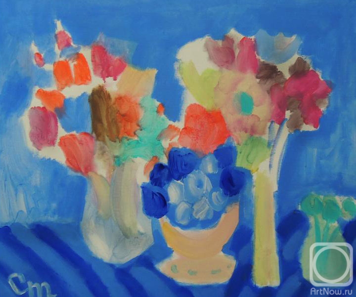 �������. ����������� �������. ��������