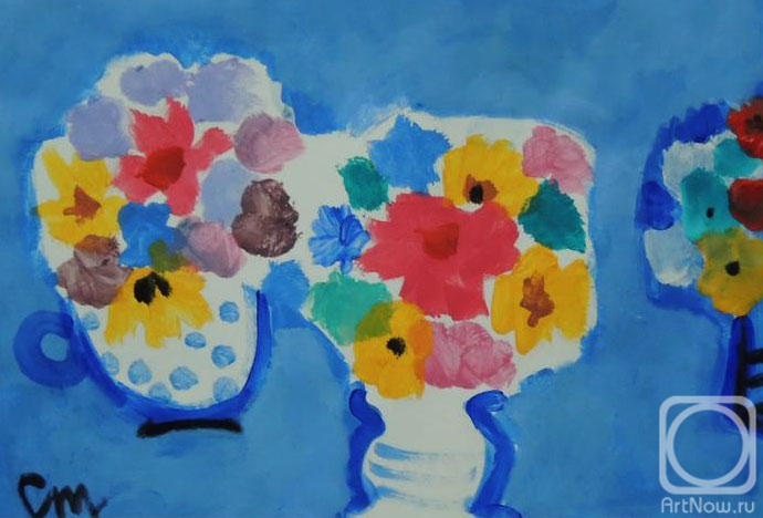 �������. ����������� �������. ��������� ����������