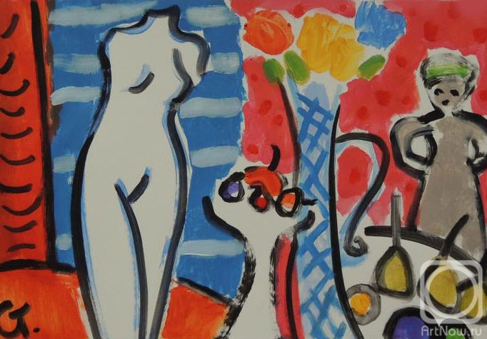 �������. ����������� �������. ������