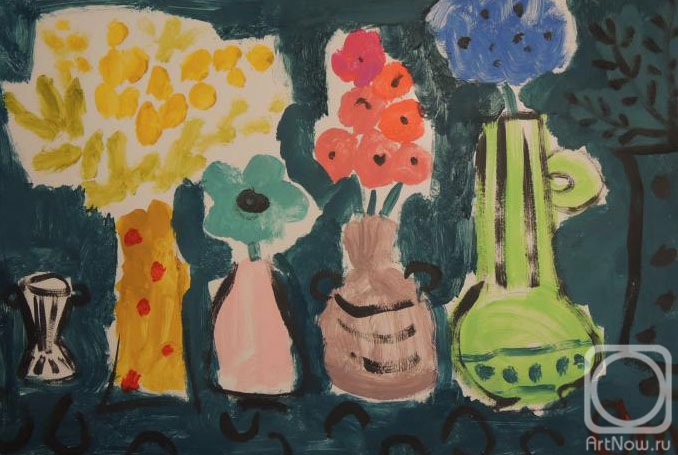 �������. ����������� �������. �������� (������� 3)