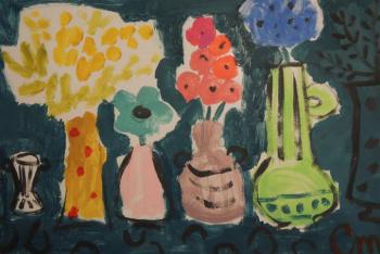 ������� ��������� (������� 3)�