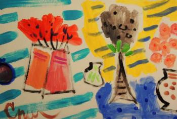 ������� ��������� (������� 5)�