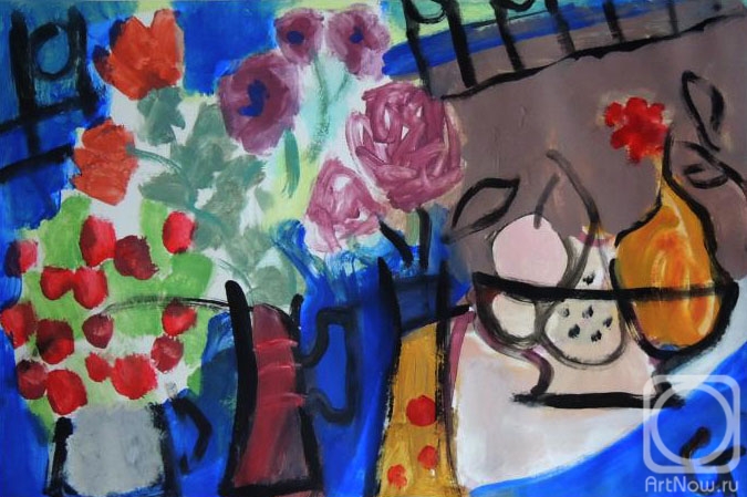 �������. ����������� �������. ��������� � ������