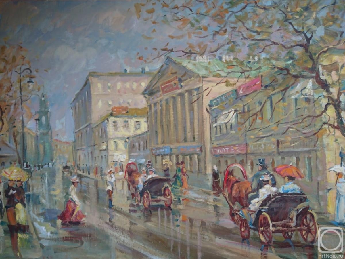 ������� ������ �� ������. ����� ��������. ��������