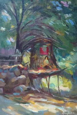 ��������� �����. ���������� �������