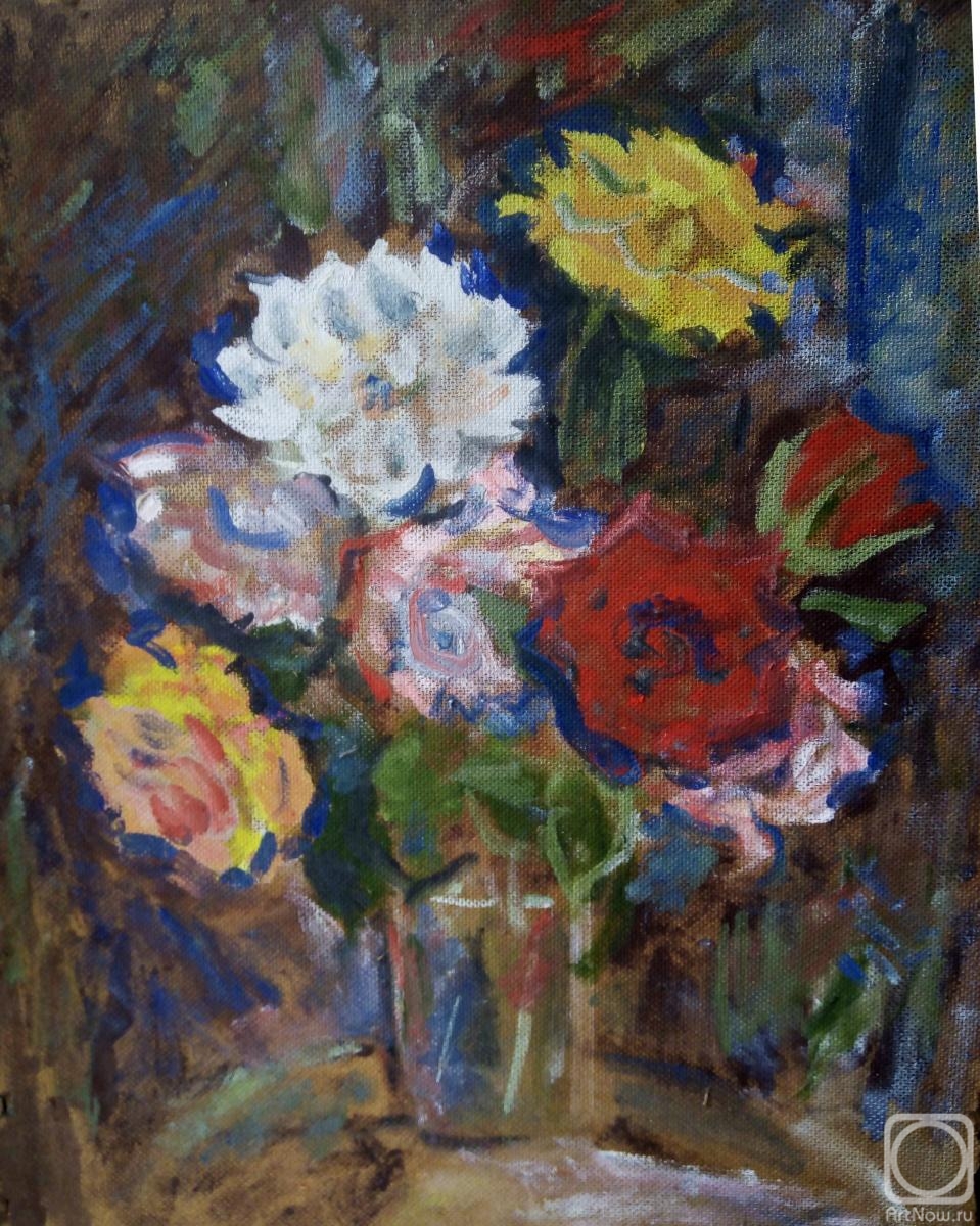 �������. ����� ������. ����, �������