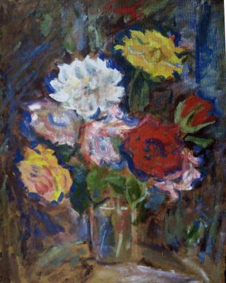 ������� �����, �������