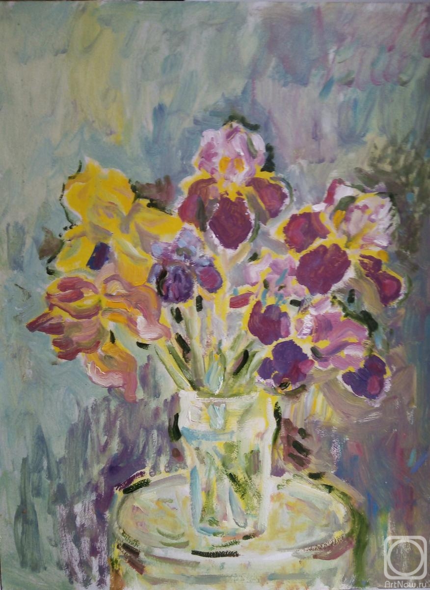 �������. ����� ������. ����� � �������