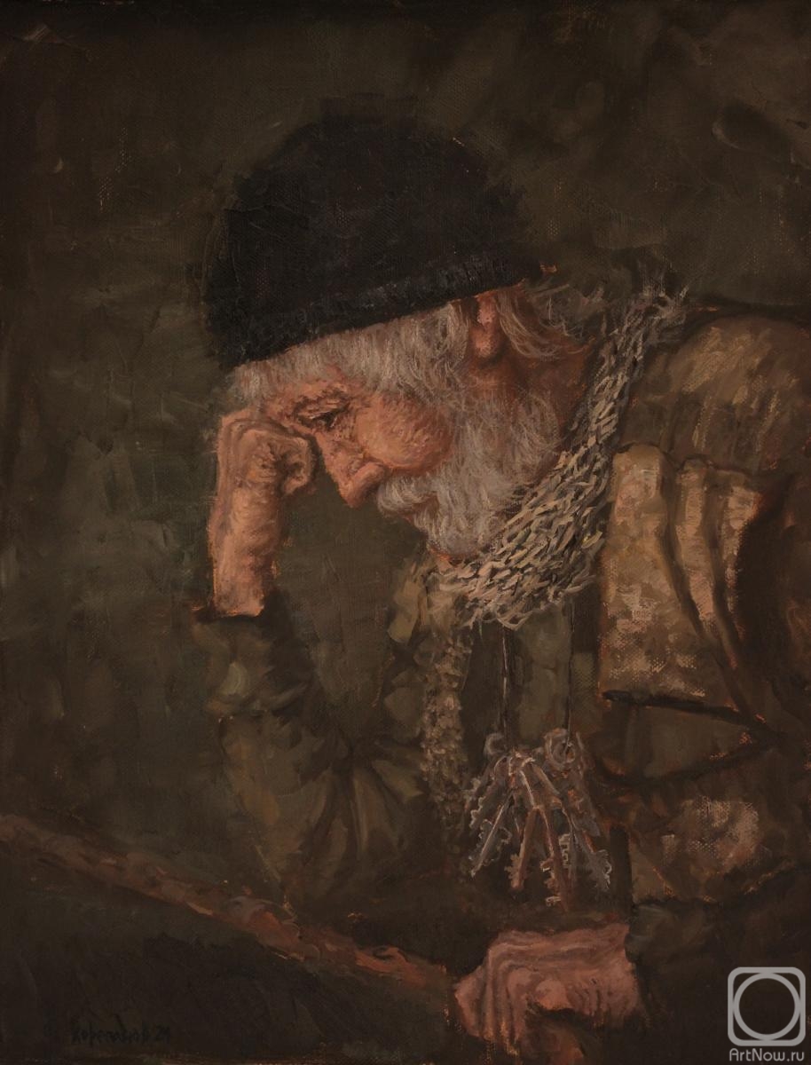 ������� ������ �� ������. ��������� ���������. ������� (������..)