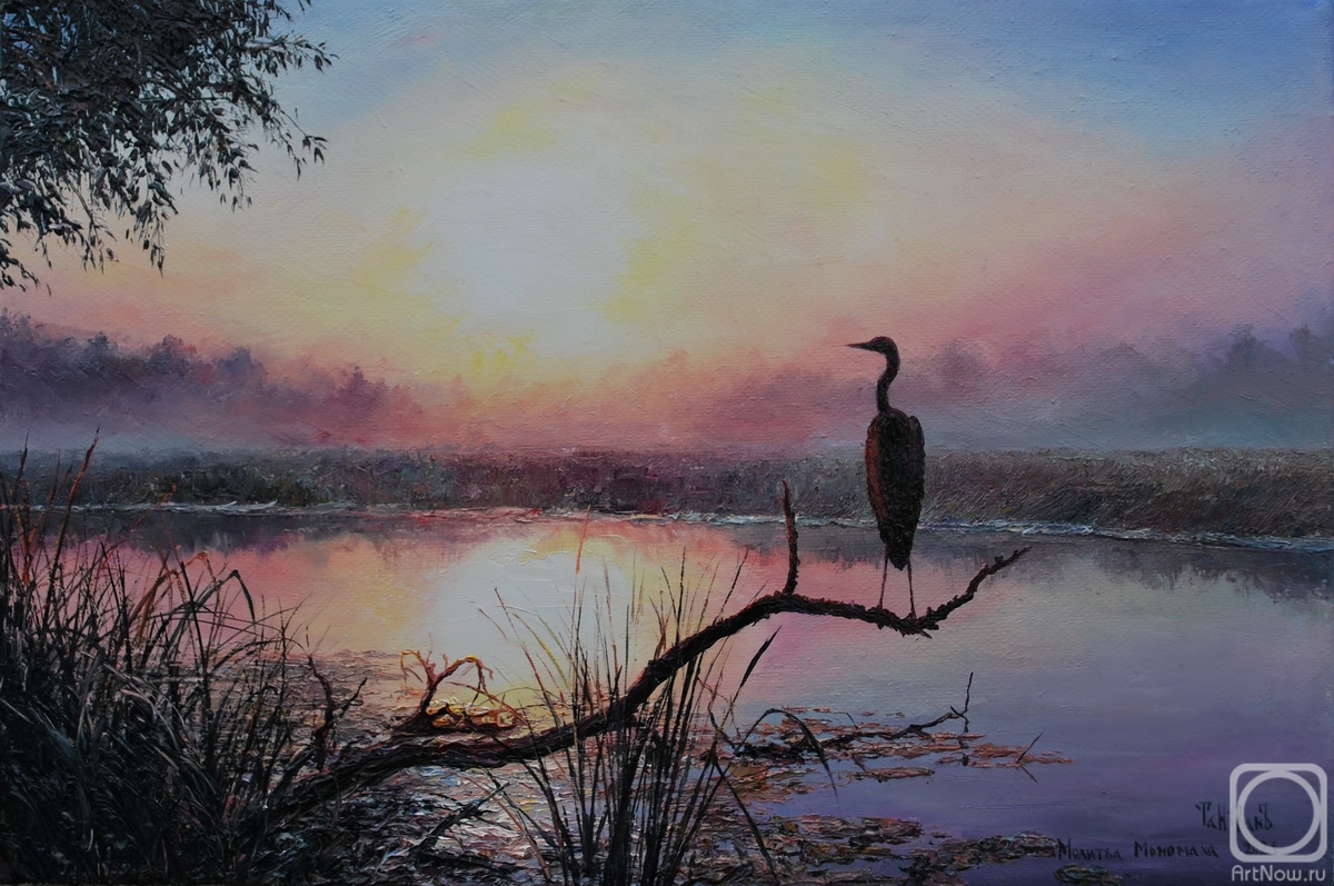 ������� ������ �� ������. ������ ����. ������ ������