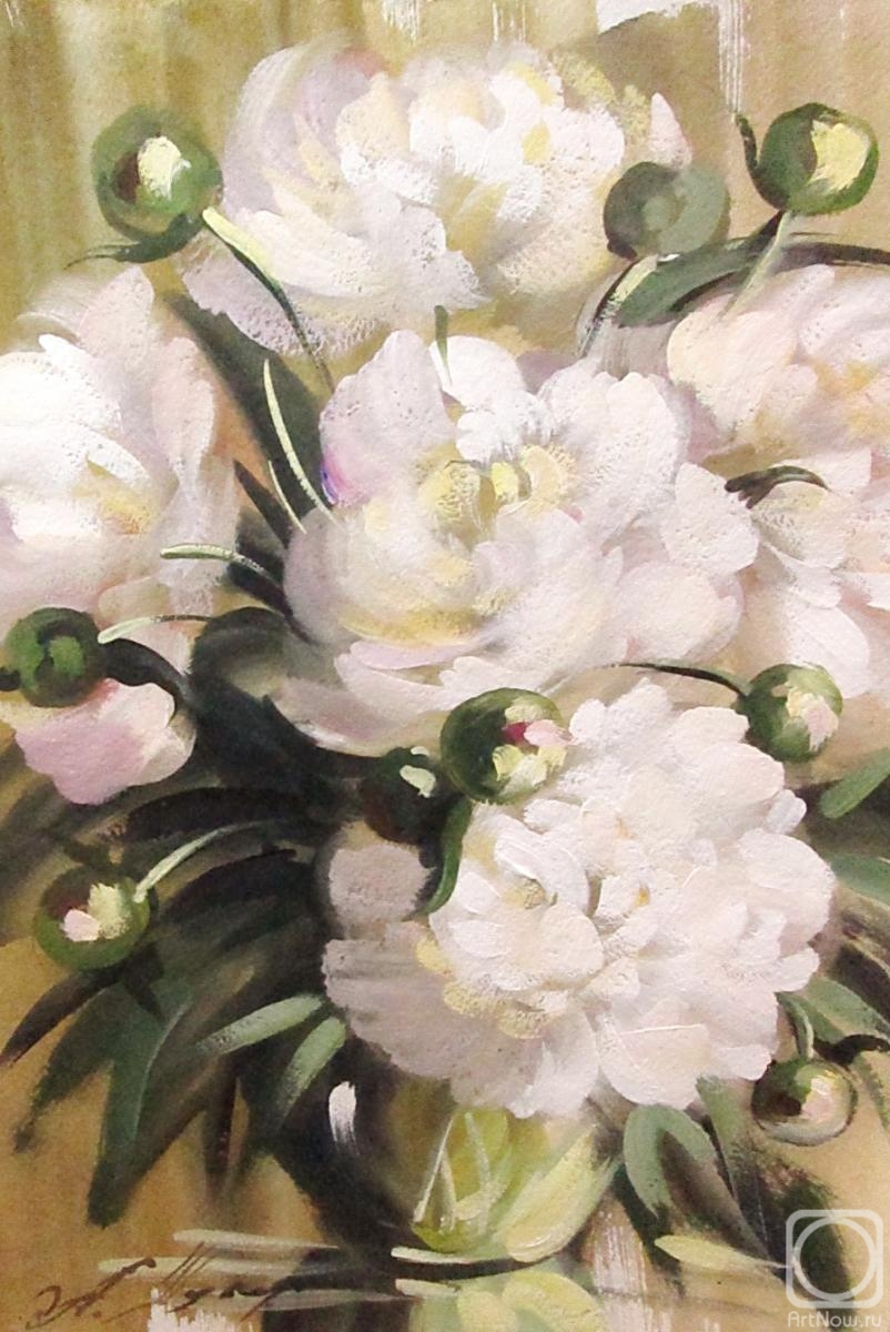 �������. ������ �������. �����