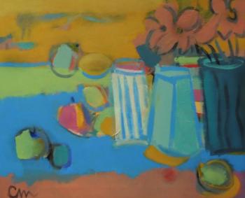 ������� �������