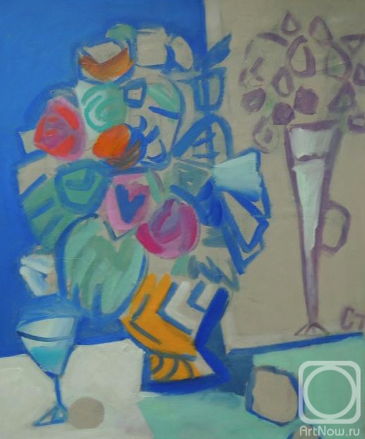 �������. ����������� �������. ������������ ���������