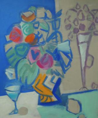 ������� ������������� ���������