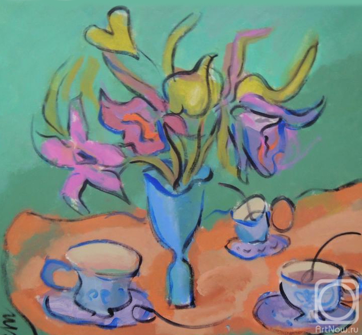 �������. ����������� �������. �������� ��������