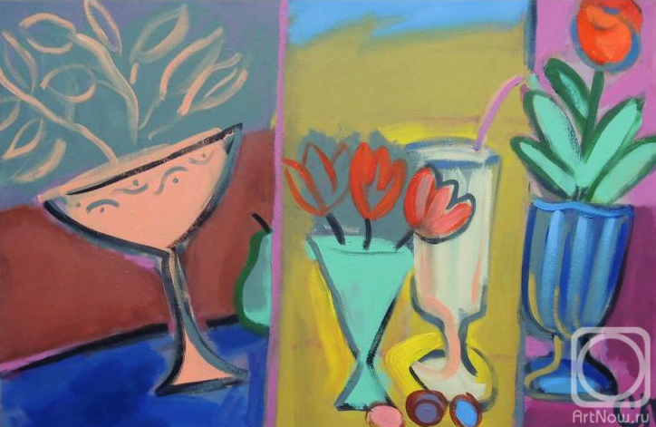 �������. ����������� �������. ������ ����