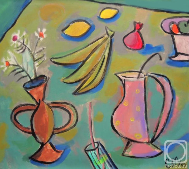 �������. ����������� �������. ������ ��������