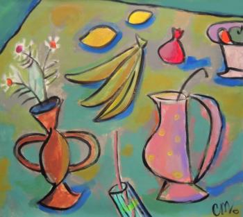 ������ ��������. ����������� �������