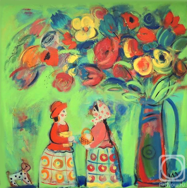 �������. ����������� �������. ������