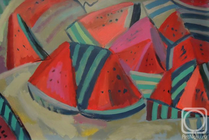 �������. ����������� �������. �������� ������