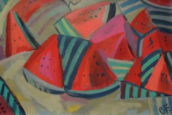 ������� ��������� ������