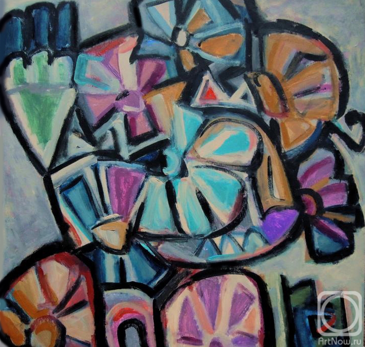 �������. ����������� �������. �����