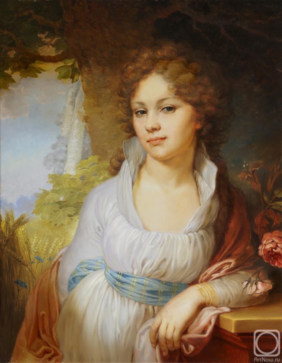 ������� ������ �� ������. ����������� ��������. ������� �. �. ���������