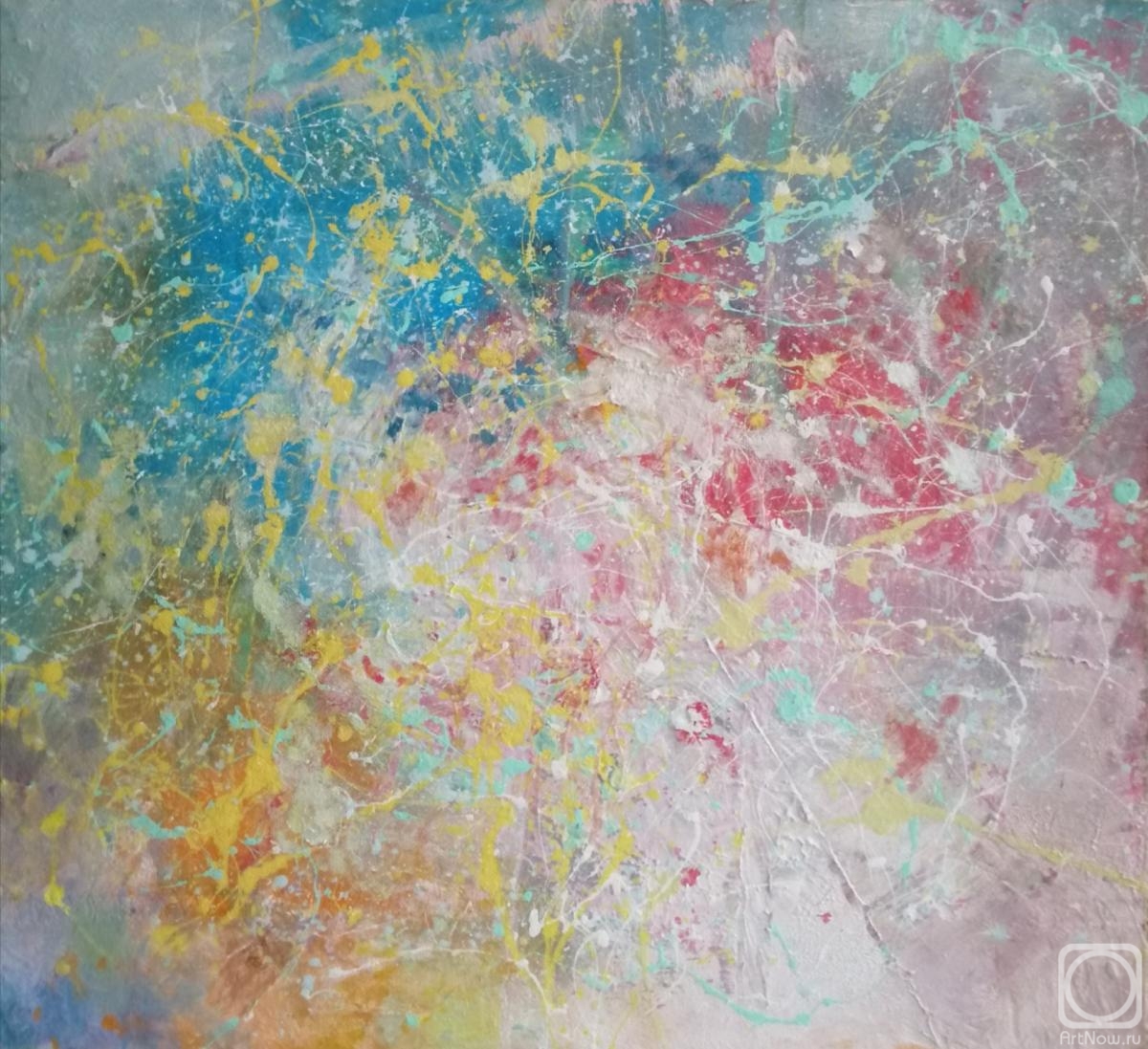 �������. ������� ������. ������