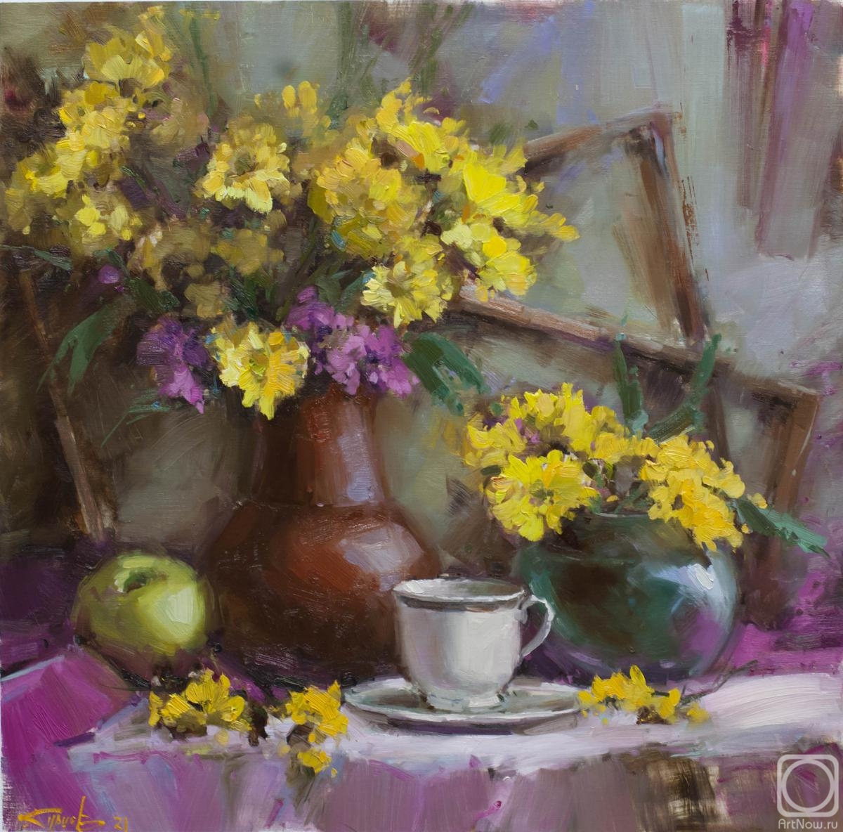 �������. ������ �������. ������ ����������