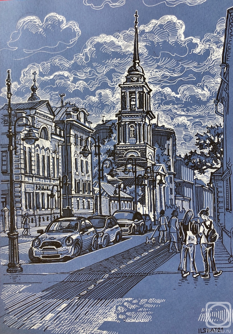 �������. ������������ ������. ����������� ������. ����� ���������